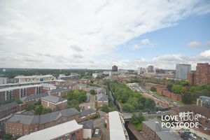 Photo 9- click for photo gallery